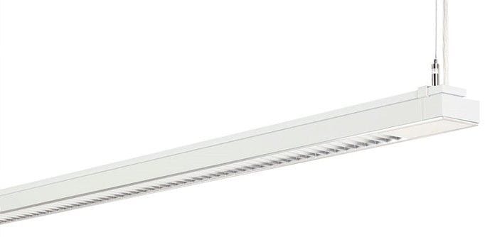 FAGERHULT - Ripustusvalaisin - 15257.840 5786.46.4W 1200 VA C