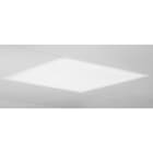 FAGERHULT - Yleisvalaisin uppo - 23201.830 IP44 3848.30W 6x6 VA