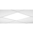 FAGERHULT - Yleisvalaisin uppo - 23505.830 IP44 4332.35W 6x6 VA