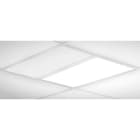 FAGERHULT - Yleisvalaisin uppo - 23918.830 IP44 2176.19W 3x6 VA