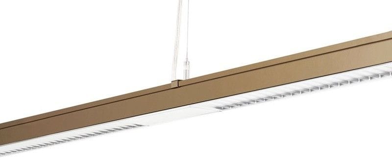 FAGERHULT - Ripustusvalaisin - 15273.840 12182.104.2W 3000 C