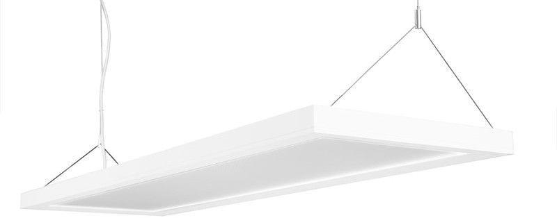 FAGERHULT - Ripustusvalaisin - 12074.830 4430.42W 3x12 VA C