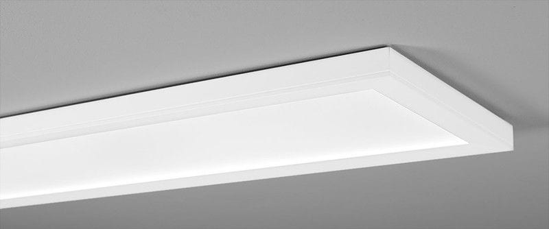 FAGERHULT - Yleisvalaisin pinta - 12076.830 4500.45W 3x12 VA C