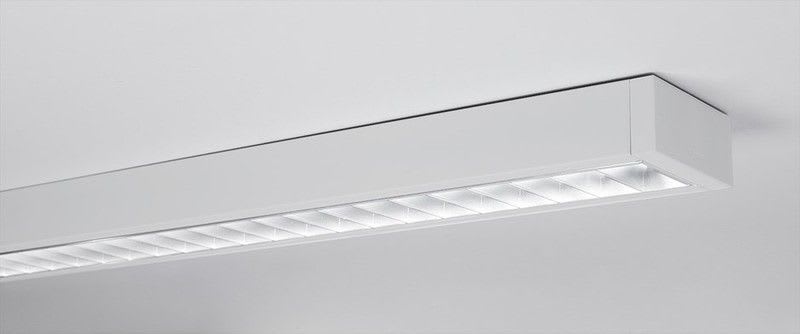 FAGERHULT - Pinta-/ripustusvalaisin - 12156.830 4300.35W 1200 AL C