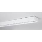 FAGERHULT - Pinta-/ripustusvalaisin - 12161.840 4550.35W 1200 VA C