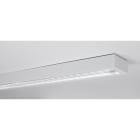 FAGERHULT - Pinta-/ripustusvalaisin - 12166.840 4550.35W 1200 AL C