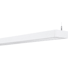 FAGERHULT - Ripustusvalaisin - 12170.830 5950.48W 1200 VA C