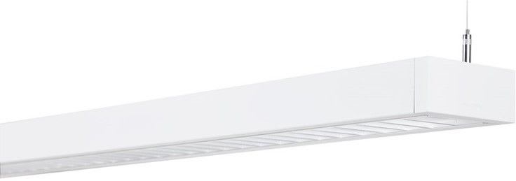 FAGERHULT - Ripustusvalaisin - 12176.840 3450.26W 1200 VA C