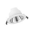 LEDVANCE - Alasvalo - DL COMFORT DN130 13W/3CCT