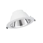 LEDVANCE - Alasvalo - DL COMFORT DN205 20W/3CCT