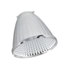 LEDVANCE - Tracklight Spot Heijastin - TRACK SP REFLECTOR D75 FL