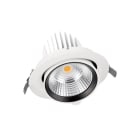 LEDVANCE - Spot Vario Alasvalo - SP VARIO DN170 35W/4000K WT