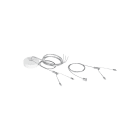 LEDVANCE - Vaijeriripustin - LN INDV Suspension kit