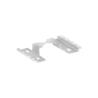 LEDVANCE - Liitin - LN INDV Light Line Connector