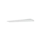 LEDVANCE - Pinta-/ripustusvalaisin - LN INDV D 1500 48W/840 5700lm