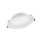 LEDVANCE - Alasvalo Downlight Alu - DL ALU DALI DN200 25W/4000K