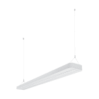 LEDVANCE - Ripustusvalaisin - LN INDV D/I 1500 56W/840