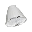 LEDVANCE - Tracklight Spot Heijastin - TRACK SP REFLECTOR D95 FL