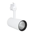 LEDVANCE - Tracklight Spot Kohdevalaisin - TRACK SP D85 35W/3000K 90RA WT