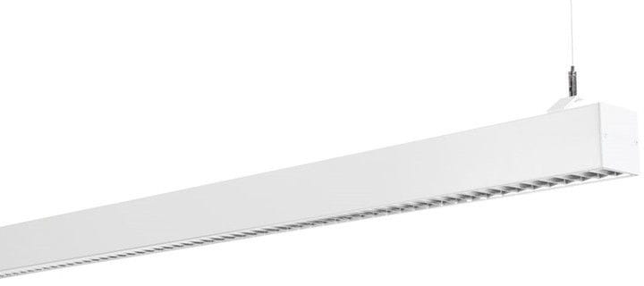 FAGERHULT - Pinta-/ripustusvalaisin - 13345.830 5746.46W 1200 VA C