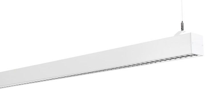 FAGERHULT - Pinta-/ripustusvalaisin - 13352.830 4180.34W 2400 VA C