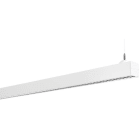 FAGERHULT - Pinta-/ripustusvalaisin - 13352.830 4180.34W 2400 VA C