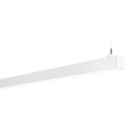 FAGERHULT - Pinta-/ripustusvalaisin - 13400.830 6650.64W 2400 VA C