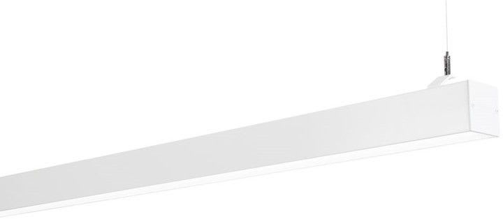 FAGERHULT - Pinta-/ripustusvalaisin - 13402.840 7000.64W 2400 VA C