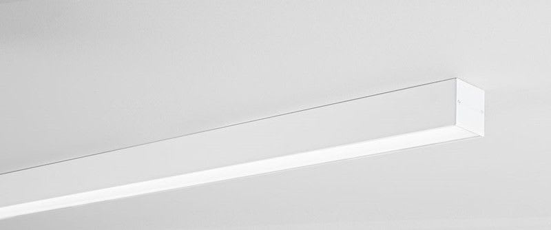 FAGERHULT - Pinta-/ripustusvalaisin - 13433.830 6650.70W 2400 VA C