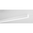 FAGERHULT - Pinta-/ripustusvalaisin - 13433.830 6650.70W 2400 VA C