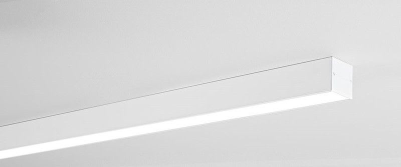 FAGERHULT - Pinta-/ripustusvalaisin - 13481.830 2375.23W 1200 VA C