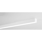 FAGERHULT - Pinta-/ripustusvalaisin - 13481.830 2375.23W 1200 VA C