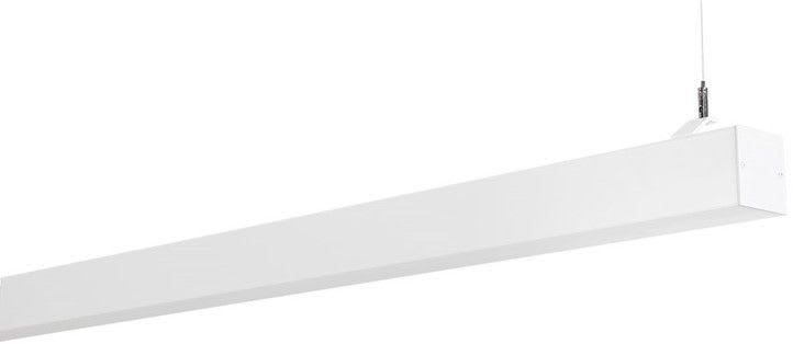 FAGERHULT - Ripustusvalaisin - 13506.830 5500.46W 2400 VA C