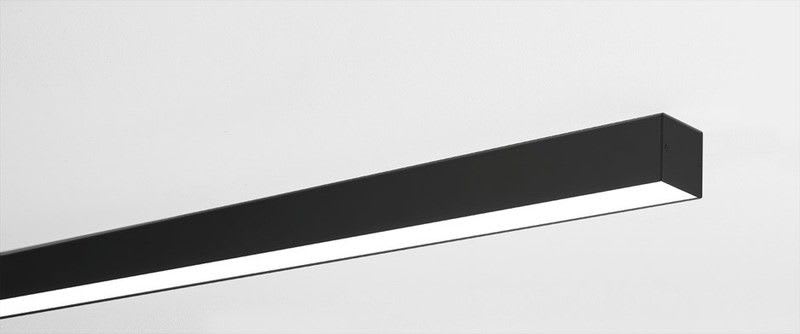 FAGERHULT - Pinta-/ripustusvalaisin - 13525.830 4750.47W 2400 MU C