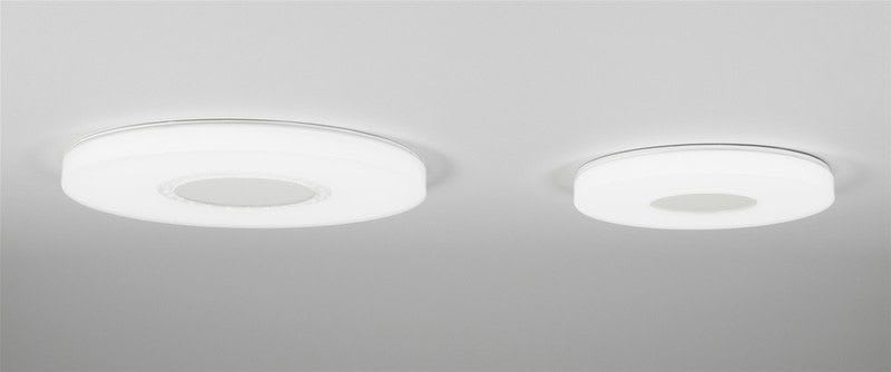FAGERHULT - EIRA pinta-asennusvalaisin - 56795-402 550MM 3K