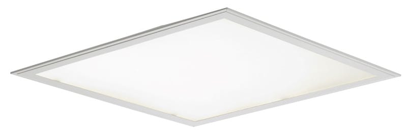 DEFA - Kehys - IP 44 3mm PMMA