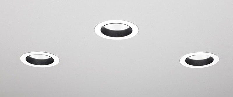 FAGERHULT - Uppoasennusvalaisin - 76540.930 IP44 1731.20W VA C