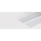 FAGERHULT - Häikäisysuoja Allfive - 90309 OP LEVY 1200 mm