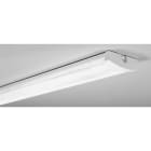 FAGERHULT - Pinta-asennusvalaisin Allfive - 33506-402 LED 3K DALI C 1200