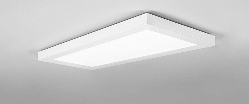 FAGERHULT - Yleisvalaisin pinta - 12048.840 2450.27W 3x6 VA C