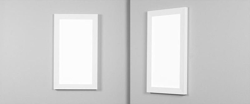 FAGERHULT - Ripustusvalaisin - 12056.840 1150.11W 3x6 VA C