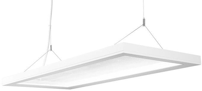 FAGERHULT - Ripustusvalaisin - 12096.830 4650.49W 3x8 VA C