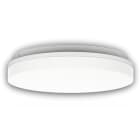 LEDIMO - Yleisvalaisin - IP54 25W 300mm 830/840/857C