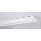 FAGERHULT - Pinta-/ripustusvalaisin - 12151.830 4300.35W 1200 VA