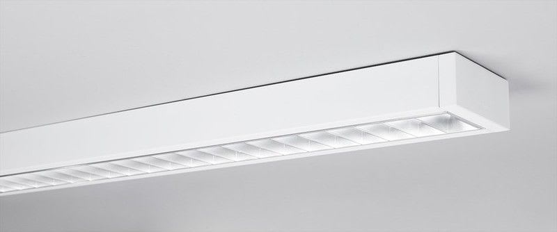 FAGERHULT - Pinta-/ripustusvalaisin - 12152.830 5500.45W 1200 VA