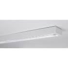 FAGERHULT - Pinta-/ripustusvalaisin - 12156.830 4300.35W 1200 AL