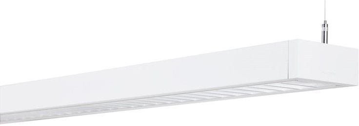 FAGERHULT - Ripustusvalaisin - 12169.830 5000.40W 1200 VA