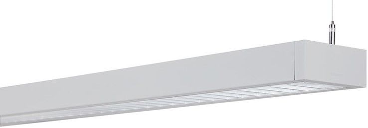 FAGERHULT - Ripustusvalaisin - 12174.830 5950.48W 1200 AL