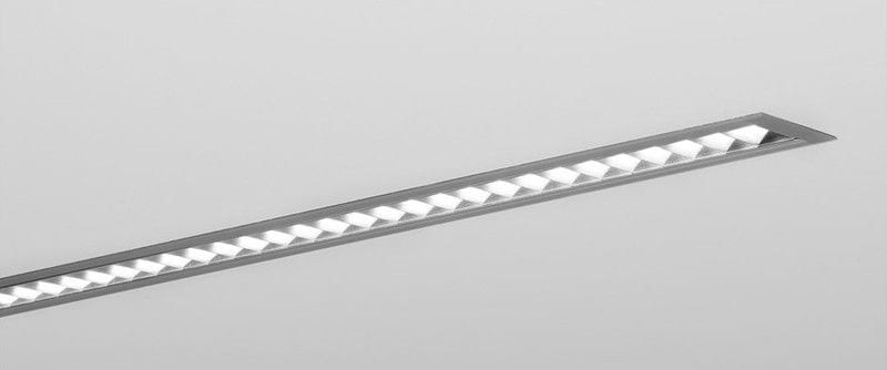 FAGERHULT - Yleisvalaisin uppo - 23289.830 4614.37W 2400 VA