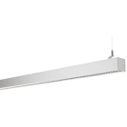 FAGERHULT - Pinta-/ripustusvalaisin - 13302.840 2200.19W 1200 C